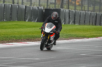 donington-no-limits-trackday;donington-park-photographs;donington-trackday-photographs;estoril;event-digital-images;motorbikes;no-limits;no-limits-trackdays;peter-wileman-photography;portugal;trackday;trackday-digital-images;trackday-photos